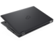 Лаптопи Fujitsu Lifebook E4411