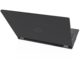 Лаптопи Fujitsu Lifebook E4411