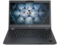 Лаптопи Fujitsu Lifebook E4411