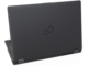 Лаптопи Fujitsu Lifebook E4411