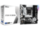 Дънни платки ASRock B760M Pro RS/D4