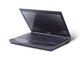 Лаптопи Acer TravelMate 8372TG