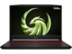 Лаптопи MSI Bravo 15 B5ED