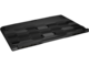 Лаптопи MSI Bravo 15 B5ED