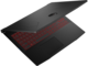 Лаптопи MSI Bravo 15 B5ED