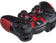 Контролери Marvo GT-60