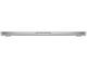 Лаптопи Apple MacBook Pro 14" Silver (2023)