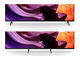Телевизори Sony KD-50X81K
