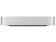 Mini PC Apple Mac mini "M2 Pro"
