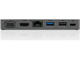 USB Хъб Lenovo Powered USB-C Travel Hub