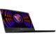 Лаптопи MSI Pulse 15 B13VGK