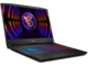Лаптопи MSI Pulse 15 B13VGK