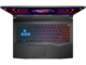 Лаптопи MSI Pulse 15 B13VGK