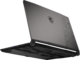 Лаптопи MSI Pulse 15 B13VGK