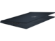 Лаптопи MSI Stealth 14 Studio A13VF