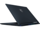 Лаптопи MSI Stealth 14 Studio A13VF