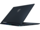 Лаптопи MSI Stealth 14 Studio A13VF