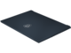 Лаптопи MSI Stealth 14 Studio A13VF