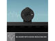 Уеб камери Logitech Brio 300, Graphite