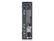 Компютри Dell Optiplex 9020 USFF