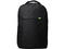 Чанти за Лаптопи Acer Commercial Black Green 15.6