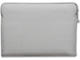 Чанти за Лаптопи Acer Vero Sleeve, Grey 15.6"