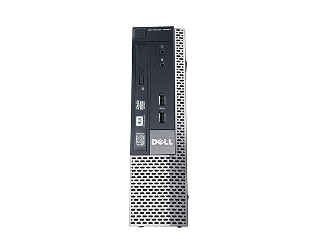 Компютри Dell Optiplex 9020 USFF