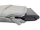 Чанти за Лаптопи Acer Vero Sleeve, Grey 15.6"