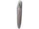 Чанти за Лаптопи Acer Vero Sleeve, Grey 15.6"