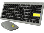 Клавиатури Acer Vero Combo Set