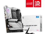Дънни платки MSI MPG Z790 EDGE WIFI DDR4