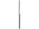Лаптопи Lenovo ThinkPad X13 Gen 3