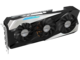 Видео карти GIGABYTE GeForce RTX 3070 TI GAMING