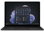 Лаптопи Microsoft Surface Laptop 5 13.5"