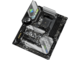 Дънни платки ASRock B550 Steel Legend Разопакован продукт