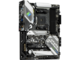 Дънни платки ASRock B550 Steel Legend Разопакован продукт