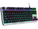 Клавиатури AULA AEGIS, Blue Switch