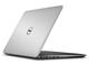 Лаптопи Dell Precision M3800