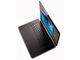 Лаптопи Dell Precision M3800