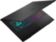 Лаптопи MSI Katana 17 B12VFK