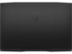 Лаптопи MSI Katana 17 B12VFK