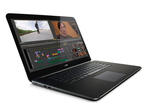 Лаптопи Dell Precision M3800
