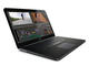 Лаптопи Dell Precision M3800