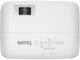 Проектори BenQ TH575