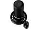 Микрофони HyperX DuoCast