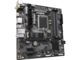 Дънни платки GIGABYTE B760M DS3H AX DDR4