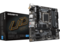 Дънни платки GIGABYTE B760M DS3H AX DDR4