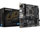 Дънни платки GIGABYTE B760M DS3H AX DDR4