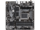 Дънни платки GIGABYTE B760M DS3H AX DDR4