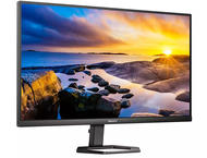 Монитори Philips 27E1N5600AE